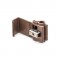CONECTOR DERIVACAO 3M 2,50-04,0 AM PC 1