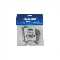 CONECTOR TORCAO ELETROKIT C/20 0,75- 2,50 CZ CART CART 1