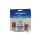 CONECTOR TORCAO ELETROKIT C/05 4,50-17,00 VM CART CART 1