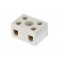 CONECTOR FERTAK PORCEL BIFASICO 06MM 8201 PC 1