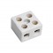 CONECTOR FERTAK PORCEL BIFASICO 10MM 8202 PC 1