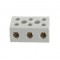 CONECTOR FERTAK PORCEL TRIFASICO 10MM 8204 PC 1