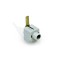 CONECTOR GENERICO P/INTERL STECK ATE 25 MM PC 1
