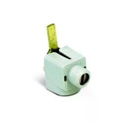 CONECTOR GENERICO P/INTERL STECK ATE 50 MM PC 1