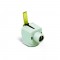 CONECTOR GENERICO P/INTERL STECK ATE 50 MM PC 1