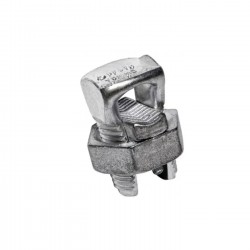 CONECTOR METALICO INTELLI PF240 240 MM PC 1