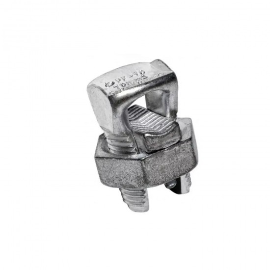CONECTOR METALICO INTELLI PF240 240 MM PC 1