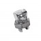 CONECTOR METALICO INTELLI PF240 240 MM PC 1