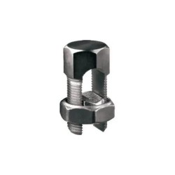 CONECTOR METALICO MAGNET  06 MM PCTE 1