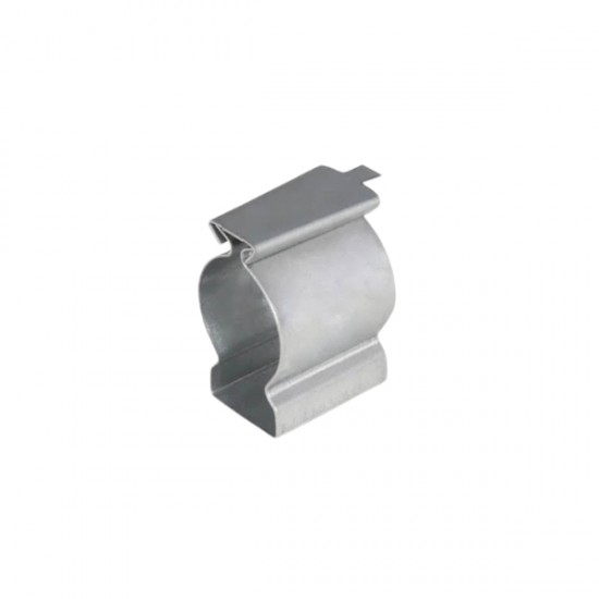 ABRACADEIRA D C/CUNHA AIEDEM E 1 1/2 C/ 50 PCTE 1