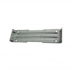 CONECTOR P/SPOT RECUADO GAYA MR11 PC 1