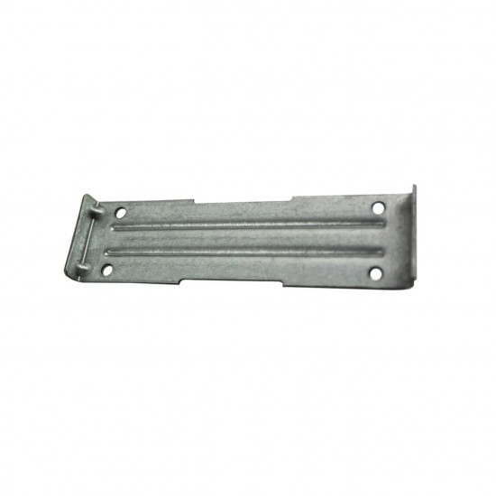 CONECTOR P/SPOT RECUADO GAYA MR11 PC 1