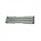 CONECTOR P/SPOT RECUADO GAYA MR11 PC 1