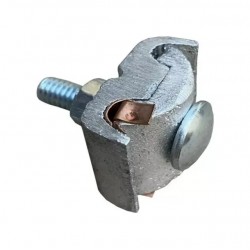 CONECTOR PARALELO CELIO FERRARI 1 PARAFUSO PC 1
