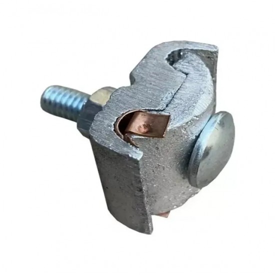 CONECTOR PARALELO CELIO FERRARI 1 PARAFUSO PC 1