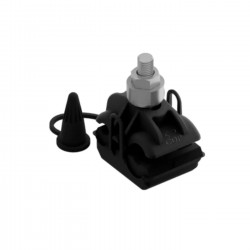 CONECTOR PERF INTELLI 10- 95 CDP70  1,5 A 10MM PC 1