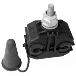 CONECTOR PERF INTELLI 10-150 CDP150-35 4,0 A 35MM PC 1
