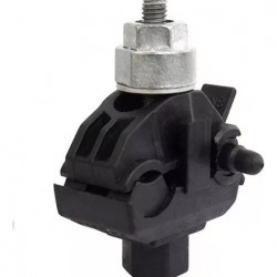 CONECTOR PERF MCI 10- 70/95 CPP001 PQ  1,5 A 10MM  PC 1