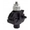 CONECTOR PERF MCI 10-120 CPP002 MD 6 A 35MM PC 1