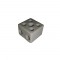 CONECTOR SINDAL PORCEL BIPOLAR 3502 16MM  PC 1