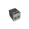 CONECTOR SINDAL PORCEL BIPOLAR 3602 10MM  PC 1