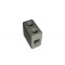 CONECTOR SINDAL PORCEL UNIPOLAR  301 06MM  PC 1