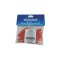 CONECTOR TORCAO ELETROKIT C/15 1,50- 6,00 LJ CART CART 1