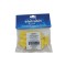 CONECTOR TORCAO ELETROKIT C/10 2,50-10,00 AM CART CART 1