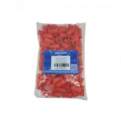 CONECTOR TORCAO ELETROKIT SAC 1,50- 6,00 LJ C/100  PCTE 1