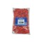 CONECTOR TORCAO ELETROKIT SAC 1,50- 6,00 LJ C/100  PCTE 1