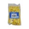 CONECTOR TORCAO ELETROKIT SAC 2,50-10,00 AM C/100  PCTE 1