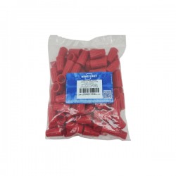CONECTOR TORCAO ELETROKIT SAC 4,50-17,00 VM C/100  CART 1