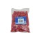 CONECTOR TORCAO ELETROKIT SAC 4,50-17,00 VM C/100  CART 1