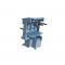 CONECTOR-DISJ MOTOR MPW40+CONT.TRIP CWB 9-38 WEG PC 1