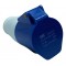 ACOPLAMENTO WEG 16A 3P AZ 220-250V CIWD-16P3H6E57 PC 1