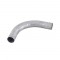 CONEXAO PRE-ZINCADO LEVE CURVA 4  90 X 1 1/4 PC 1