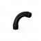 CONEXAO TIGRE CURVA B 90 X 3/4 CF 1