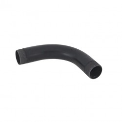 CONEXAO TIGRE CURVA D 90 X 1 1/4 CF 1