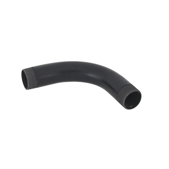 CONEXAO TIGRE CURVA D 90 X 1 1/4 CF 1