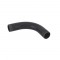 CONEXAO TIGRE CURVA D 90 X 1 1/4 CF 1