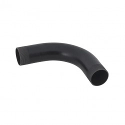 CONEXAO TIGRE CURVA F 90 X 2 CF 1