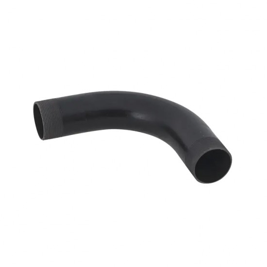 CONEXAO TIGRE CURVA F 90 X 2 CF 1