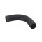 CONEXAO TIGRE CURVA F 90 X 2 CF 1