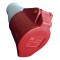 ACOPLAMENTO WEG 16A 4P VM 380-440V CIWD-16P4H6E53 PC 1