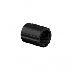 CONEXAO TIGRE LUVA R 1 1/4 CF 1