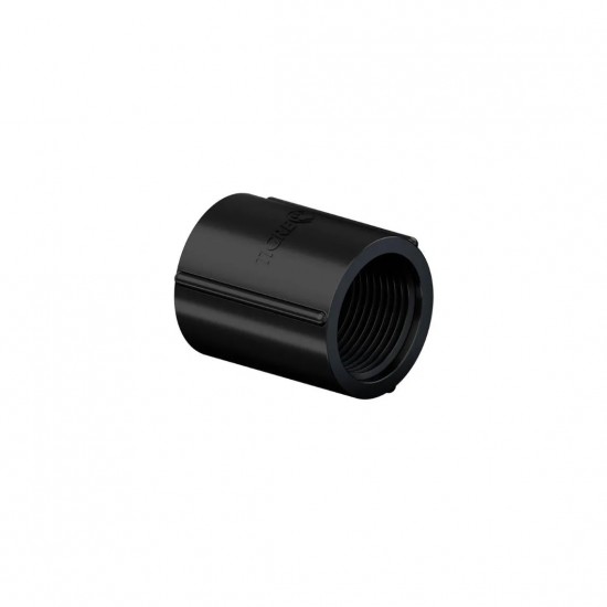 CONEXAO TIGRE LUVA R 1 1/4 CF 1