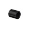 CONEXAO TIGRE LUVA R 1 1/4 CF 1
