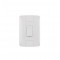 CONJ ARIA C/P 1 INT BIPOLAR SIMPLES 10A BR 41004 PC 1