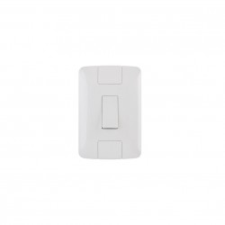 CONJ ARIA C/P 1 INT PARALELO BR 41002 PC 1