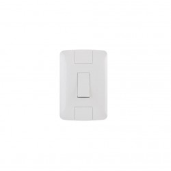 CONJ ARIA C/P 1 INT PARALELO BR 41002 PC 1